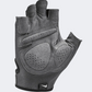 Nlgc5044 Nike Men&#39;S Essential Fitness Glove Grey