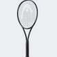 Head Gravity Team 2023 Tennis Racquet Black