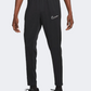 Nike Dri-Fit Academy Men Football Pant Black