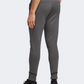 Adidas Designed For Gameday Men Sportswear Pant Grey