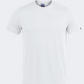 Joma Desert Men Lifestyle TShirt White