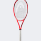 Head Spark Elite Tennis Racquet Orange