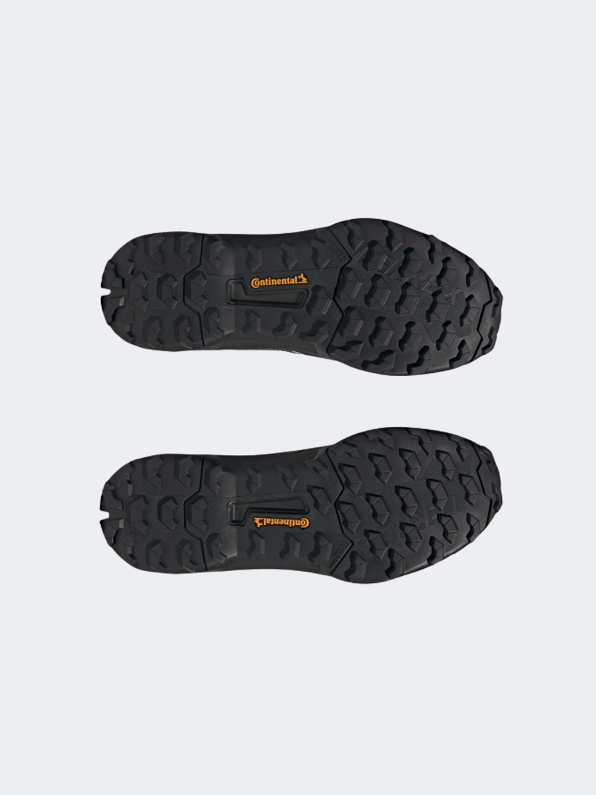 Continental 2025 hiking shoes