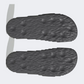 Adidas Adilette 22  Men Originals Slippers Grey