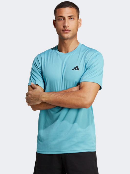 IC7431 Tr-Es Base T Preblu/Black