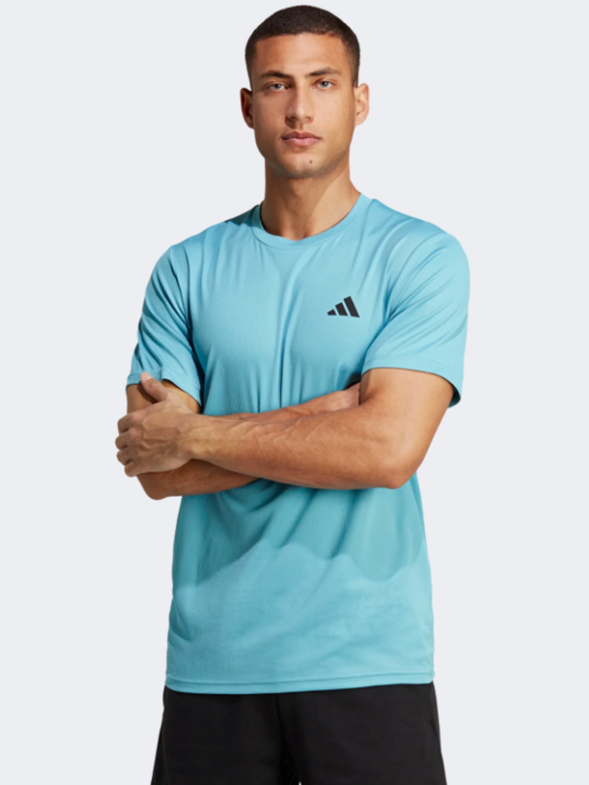 IC7431 Tr-Es Base T Preblu/Black