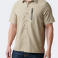 5.11 Marksman Utility Men Tactical Shirt Khaki