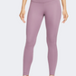 Nike Epic Fast Women Running Tight Violet Dust