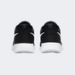 Nike Tanjun Flyease Men Lifestyle Shoes Black/White