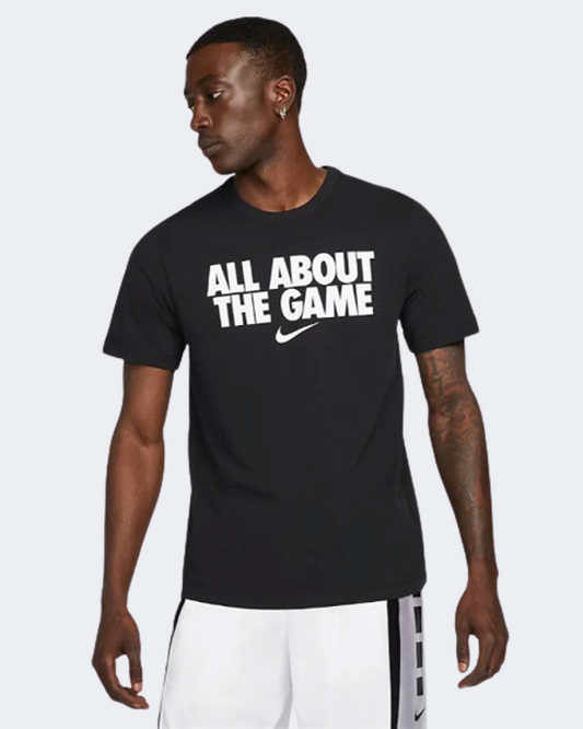 Nike men's 2025 clothes clearance