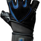 Harbinger Men&#39;s Fitness Train Grip XL Gloves