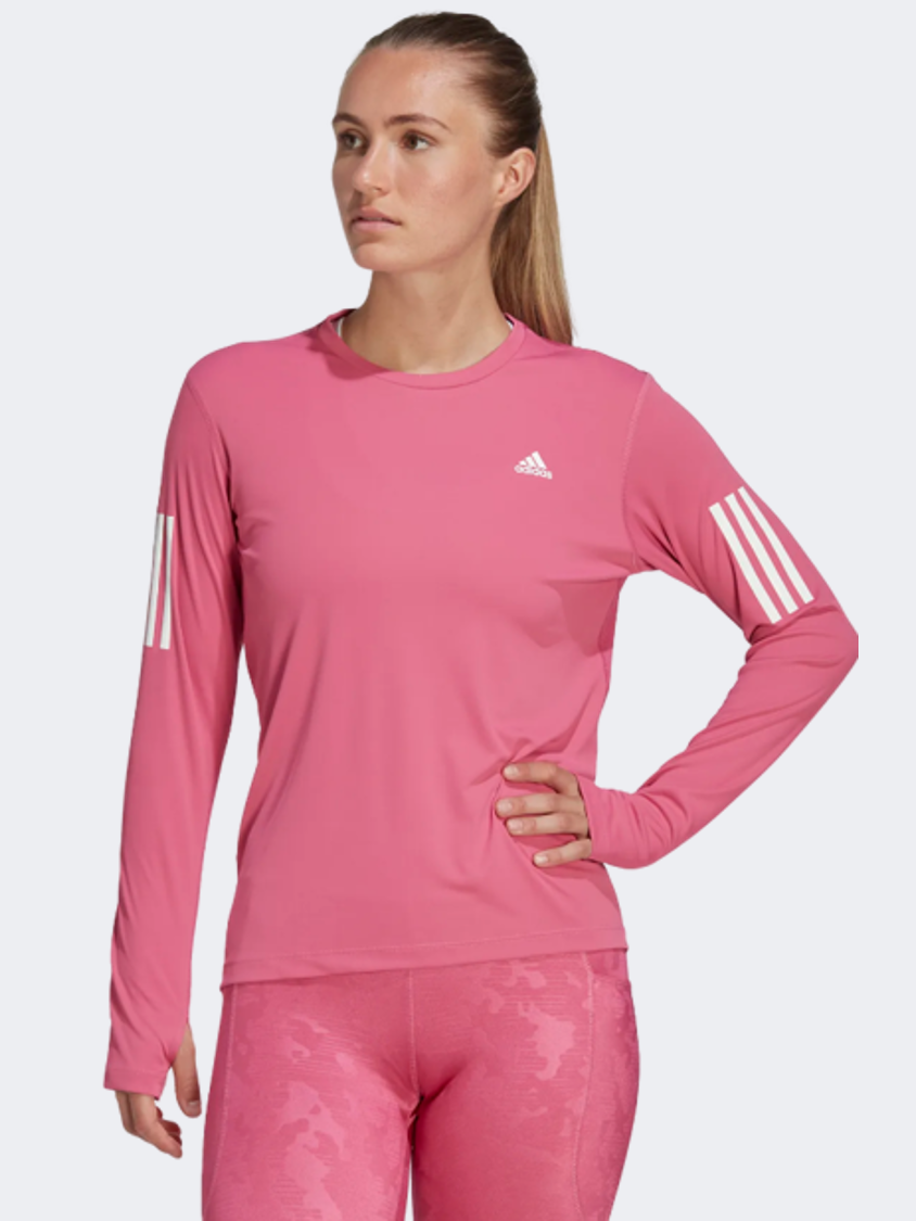 HR9979 Otr Ls Tee Prefuc