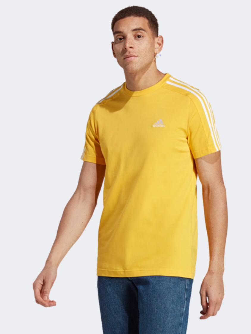 Ic9345-M 3S Sj T Bogold/White