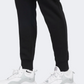 Nike Sportswear Club Fleece Women Lifestyle Pant Black