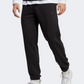 Adidas All Szn French Terry Men Sportswear Pant Black