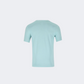 Nike 12 Mo Jdi Men Lifestyle T-Shirt Mineral