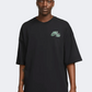 Nike Sportswear Men Lifestyle T-Shirt Black