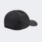 The North Face Horizon Women Lifestyle Cap Black