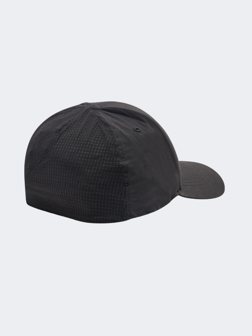 The North Face Horizon Women Lifestyle Cap Black