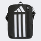Adidas Organizer Unisex Training Bag Black/White