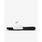 Nike Victori One Men Lifestyle Slippers Black/White