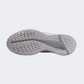 Nike Quest 5 Women Running Espadrilles White/Platinum