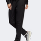 Adidas Tiro Suit-Up Advanced Women Sportswear Pant Black