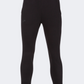 Joma Montana Men Lifestyle Pant Black