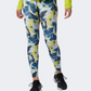 New Balance Printed Accelerate Tight Women Performanc Tight Phantom