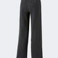 Puma  Modern Sports Women Lifestyle Pant Black