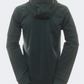 Nike Golf Therma Fit Men Training Hoody Deep Jungle/White
