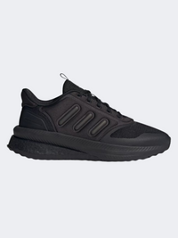 حذاء رياضي رجالي Adidas X Plrphase أسود