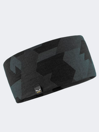 سالويا كريستالو لايفستايل باند تمويه بلاكاوت