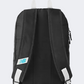 New Balance Opp Core Unisex Performance Bag Black