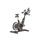 Adidas Accessories C-21X Spinning Fitness Bike Black/Silver