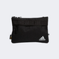 Adidas Must Haves Sacoche Unisex Sportswear Bag Black