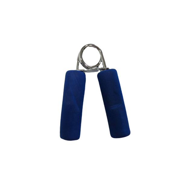 Irm-Fitness Factory Hand Grip Ftf Ng Fitness Blue Ir97001
