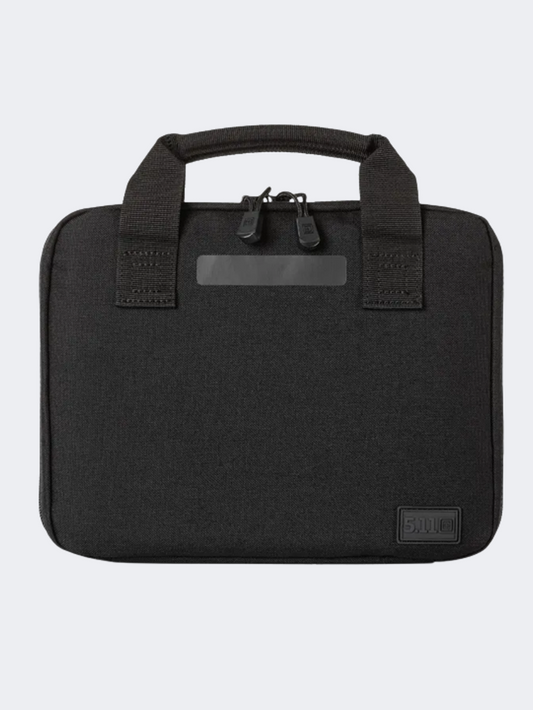 5-11 Tactical Men&#39;s Single Case