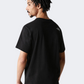 The North Face Nse Men Lifestyle T-Shirttrue