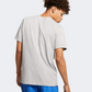 Nike Dri-Fit Men Training T-Shirt Grey Ar6029-063