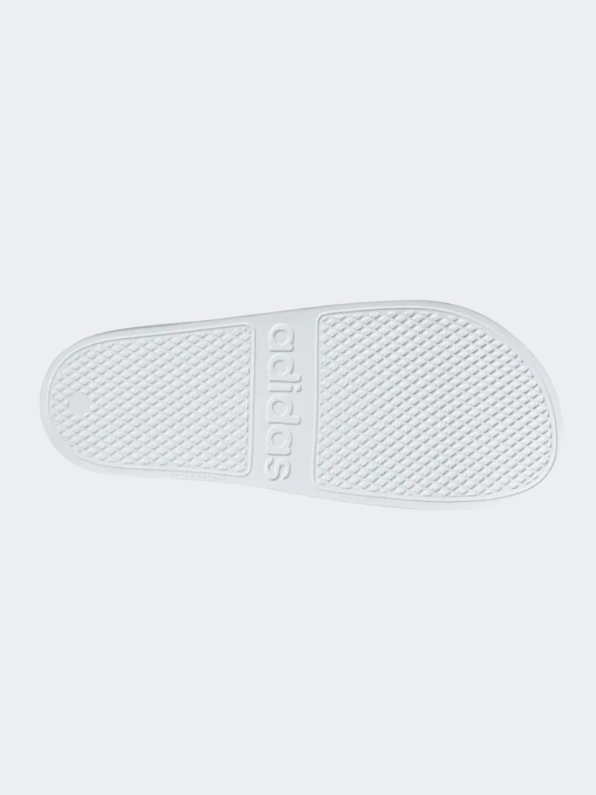 adilette aqua slipper