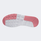 Nike Air Max Sc Women Lifestyle Espadrilles White/Pink