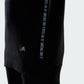 Adidas Sportswear Mission Victory Women Lifestyle Sweatshirt Black