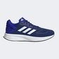 Adidas Duramo 10 Men Running Shoes Victory Blue