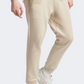 Adidas Lounge Men Sportswear Pant Wonder Beige