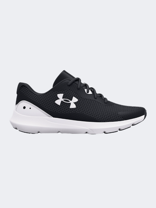 Under Armour – Page 2 – Mike Sport Iraq