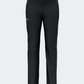 Salewa Pedroc 4 Durastretch Women Hiking Pant Black