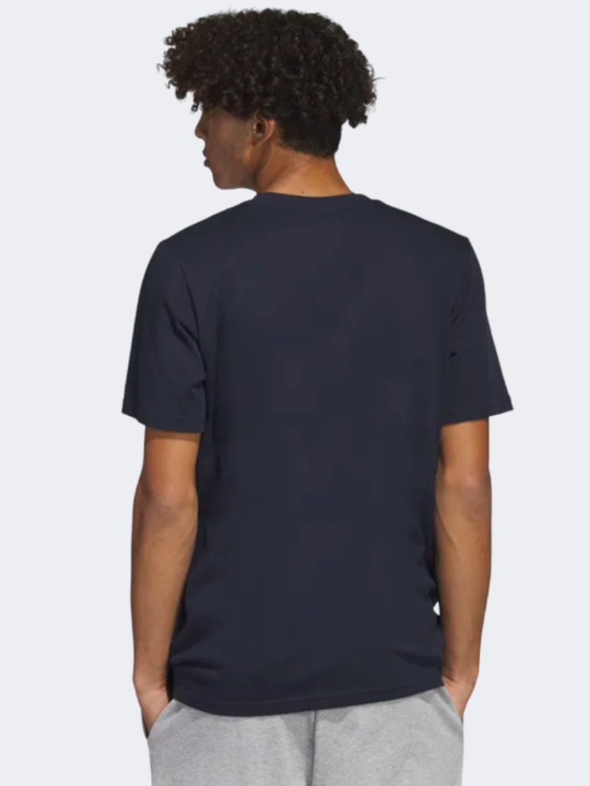 HS2515 M Fill G T Legink