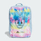 Adidas Disney Daisy Girls Lifestyle Bag Multicolor