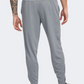Fb7509-084 M Nk Df Totality Pant Tpr Smoke Gry/Blk